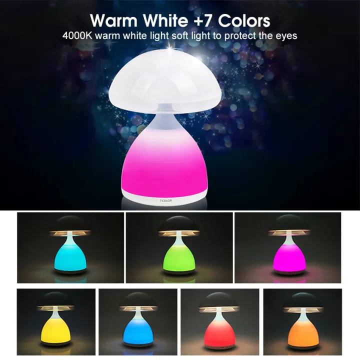 Mushroom%20Table%20Lamp%20-%20Image%207