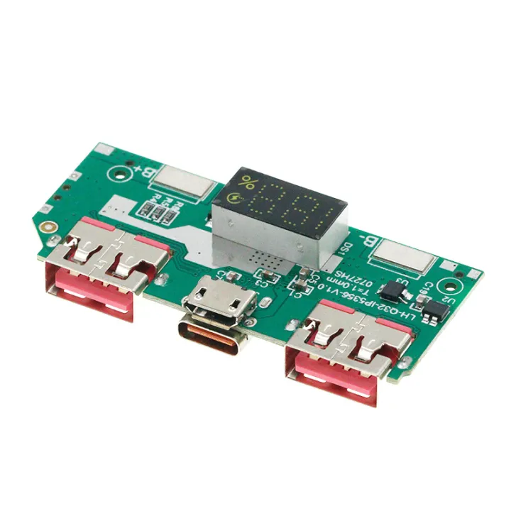 5V%203A%20Lithium%20Battery%20Digital%20Display%20Fast%20Charging%20Bank%20Module%20IP5356%20TYPE-C%20Micro%20USB%20Mobile%20Power%20Motherboard%20Jessica%20-%20Image%204