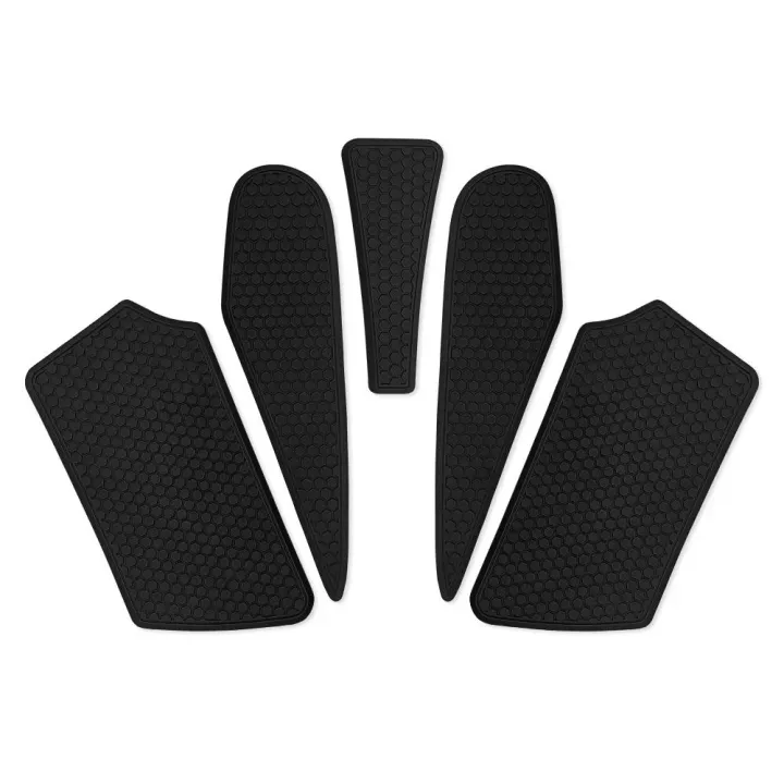 Motorcycle%20accessories%20GIXXER%20SF%20250%2023%2024%20Fuel%20Tank%20Cap%20Sticker%20Pad%20Tank%20Cover%20Anti%20Slip%20Protector%20GIXXER%20SF%20Tank%20Sticker%20-%20Image%207