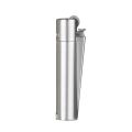 Clipper Metal Butane gas Li2ghter For Men.