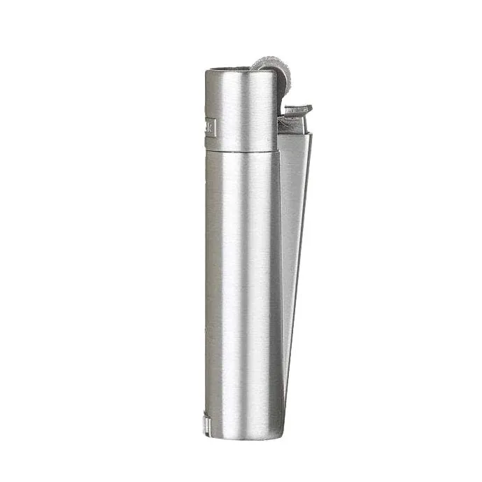 Clipper%20Metal%20Butane%20gas%20Li2ghter%20For%20Men%20-%20Image%2010
