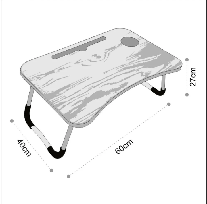 Portable%20Foldable%20Laptop%20Desk%20Home%20Laptop%20Table%20Notebook%20Study%20Laptop%20Stand%20Desk%20for%20Bed%20&%20Sofa%20Laptop%20-%20Image%203
