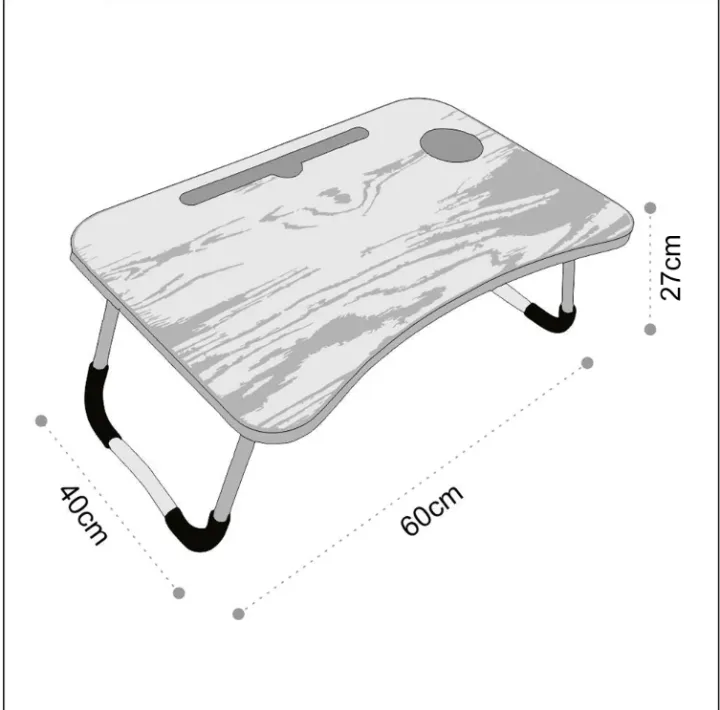 Premium%20Quality%20-%20Printing%20Foldable%20and%20Portable%20Multi-Favorable%20Laptop%20Table%20Stand-Study%20Table-Bed%20Table%20-%20Signifying%20-%20Image%202