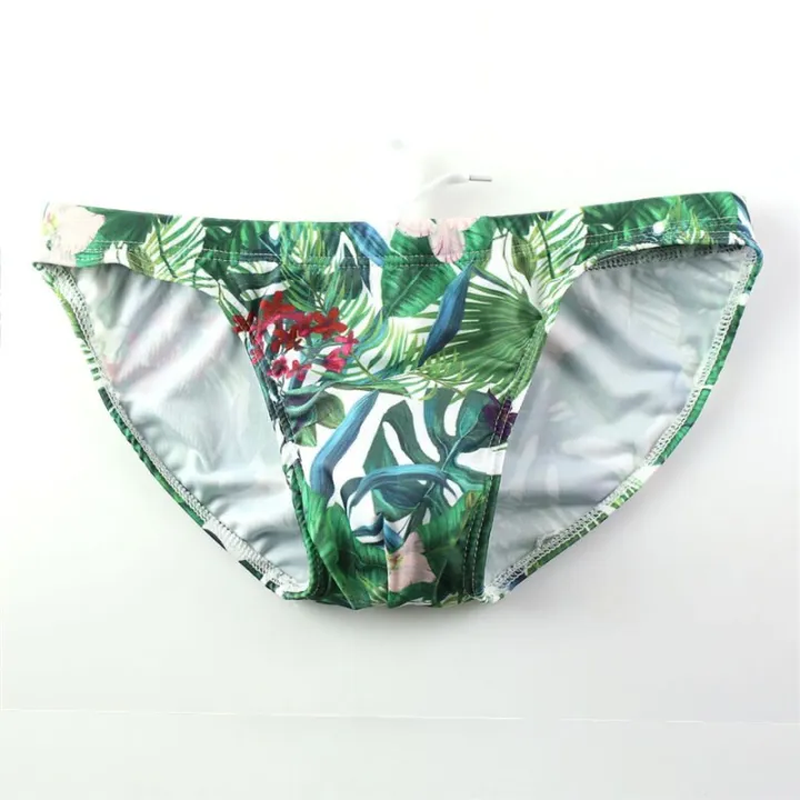 Mens%20Swim%20Briefs%20Bikini%20Swimwear%20Swimming%20Trunks%20For%20Young%20Boys%20Small%20Size%20Swimsuits%20Bathing%20Suit%20Beach%20Shorts%20Gay%20Desmiit%20-%20Image%203