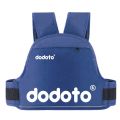 Best Quality Baby Safety Belt for Bike 1 years-12 Year.