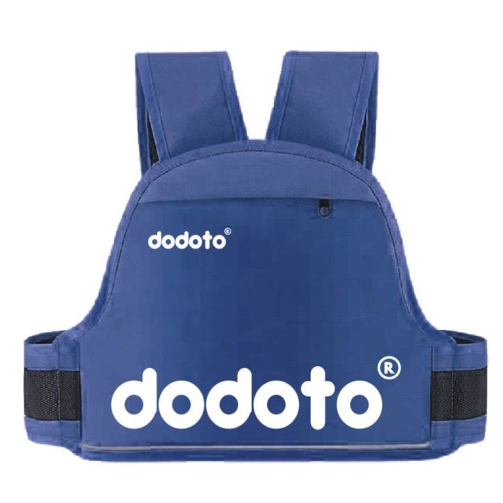 Best%20Quality%20Baby%20Safety%20Belt%20for%20Bike%201%20years-12%20Year%20-%20Image%204
