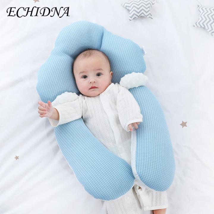 %E3%80%903C%20VictoryEagle%E3%80%91ECHIDNA%20Pillow%20Cartoon%20Ergonomically%20Infant%20Soothing%20Pillow%20-%20Image%205