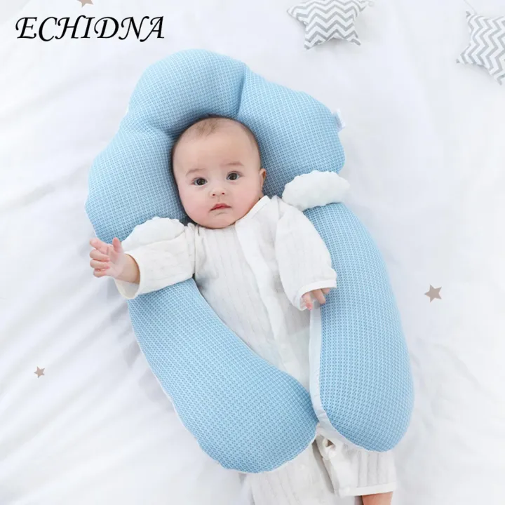 %E3%80%903C%20VictoryEagle%E3%80%91ECHIDNA%20Pillow%20Cartoon%20Ergonomically%20Infant%20Soothing%20Pillow%20-%20Image%205