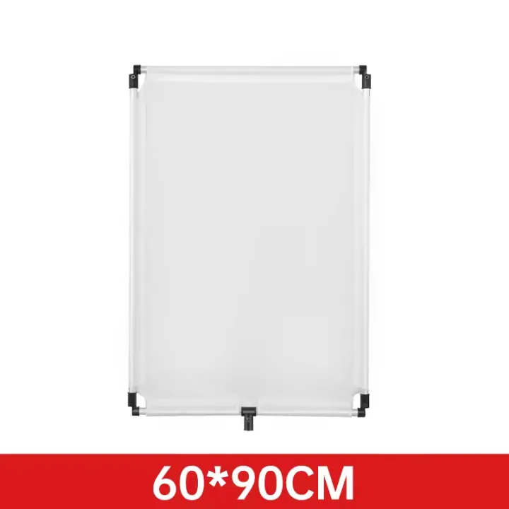 Soonpho%20Reflector%20Soft%20Light%20Screen%20Butter%20Paper%20Diffuser%20Flag%20Board%20Photography%20Accessories%20Photo%20background%20for%20Photo%20Studio%20-%20Image%207
