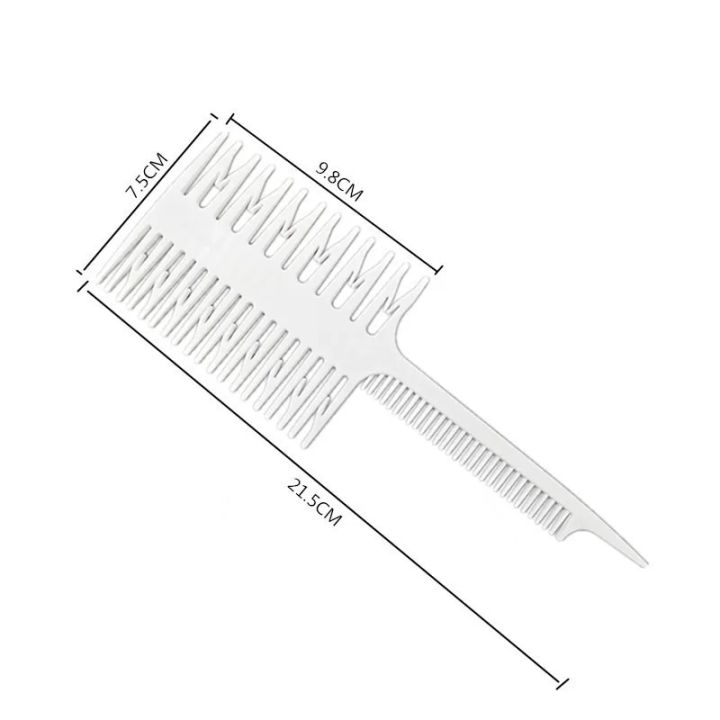 Professional%20Hair%20Comb%20Hair%20Dyeing%20Highlight%20Brush%20Fish%20Bone%20Rat%20Tail%20Comb%20Barber%20Hairdressing%20Comb%20Salon%20Hair%20Styling%20Tool%20-%20Image%206