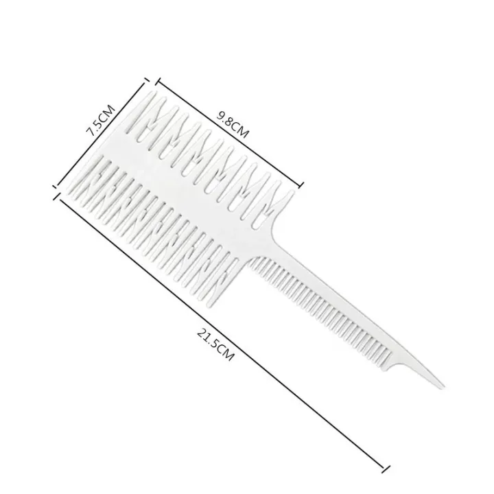 Professional%20Hair%20Comb%20Hair%20Dyeing%20Highlight%20Brush%20Fish%20Bone%20Rat%20Tail%20Comb%20Barber%20Hairdressing%20Comb%20Salon%20Hair%20Styling%20Tool%20-%20Image%206