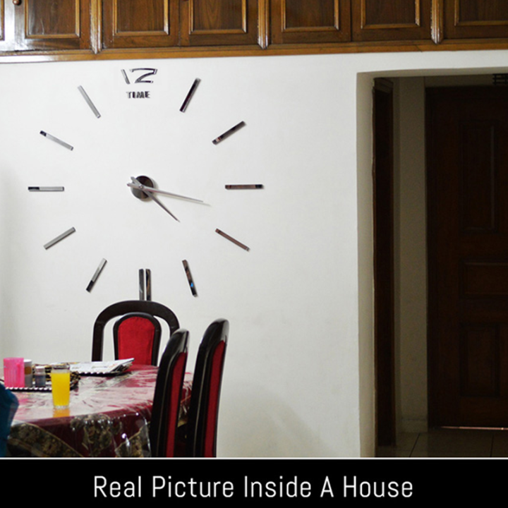 Wall%20Clock%203d%20Large%20Size%2055%20Inch%20Large%20Clock%203m001-s%20diy%20Wall%20Clock%20Interior%20Design%20Big%20Wall%20Clock%20Price%20in%20Bangladesh%20BD%20-%20Wall%20Clock%20-%20Image%203