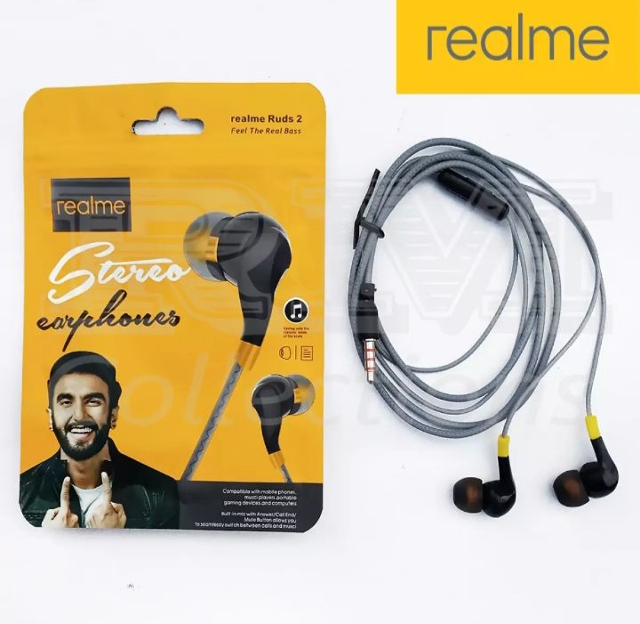 Realme%20Buds%202%20Subwoofer%20Stereo%20Wired%20Earphones%20-%20Image%202
