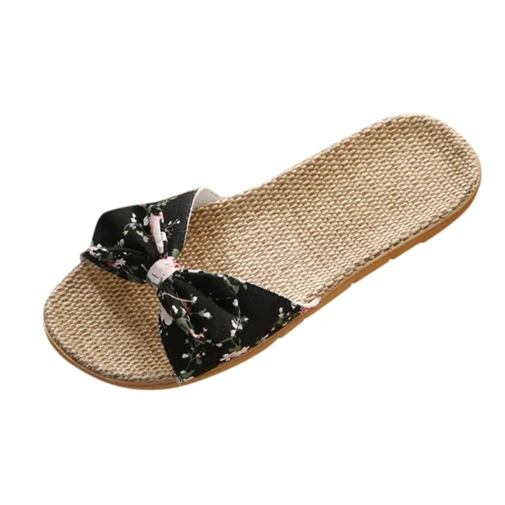 Summer%208%20Colors%20Flax%20Home%20Slippers%20Women%20Beach%20Flip%20Flops%20Non-slip%20Female%20Sandals%20Bohemia%20Bowknot%20Linen%20Flip%20Flops%20Beach%20Shoes%20-%20Image%207