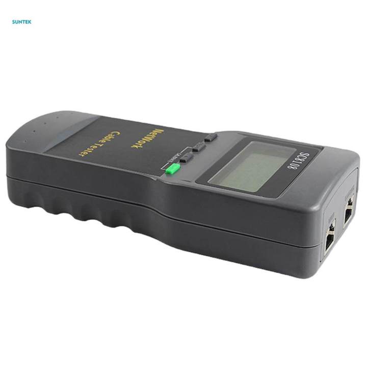 5E%206E%20SC8108%20RJ45%20Network%20LAN%20Length%20Cable%20Tester%20Meter%20Tools%20-%20Image%202
