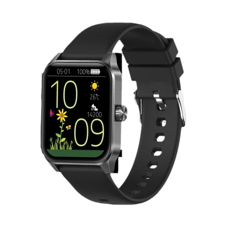 V25Z%20cross-border%20new%20smart%20watch%20health%20monitoring%20heart%20rate%20sleep%20blood%20pressure%20outdoor%20suitable%20for%20men%20and%20women%20-%20Image%202