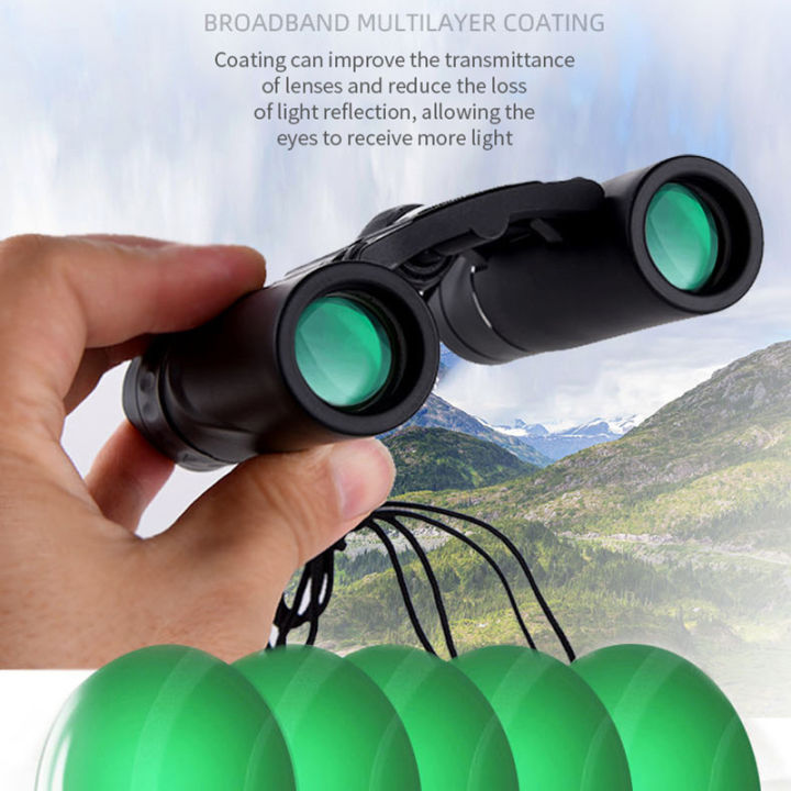 Mini%20Portable%20Zoom%20HD%205000M%20Telescope%20Binoculars%20Powerful%20300x25%20Folding%20Long-distance%20Low%20Light%20Night%20Vision%20Professional%20-%20Image%203