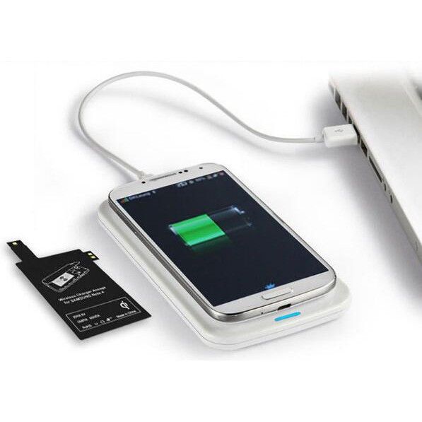 Qi%20Wireless%20Charger%20Charging%20Receiver%20Kit%20For%20Samsung%20Galaxy%20S3/S5%20Note%203/4%20-%20Image%204