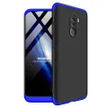 Poco F1 Luxury 360 Degree Full Cover Cases For Pocophone F1 Phone Case for Xiaomi Pocophone F1 F 1 Global Version Phone Case. 