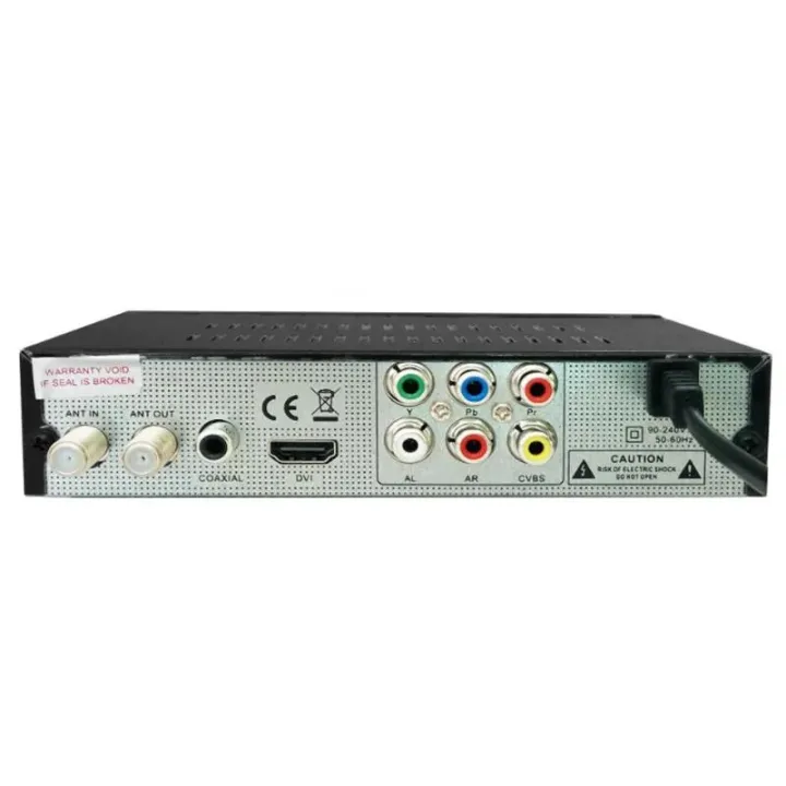 Chile%201080P%20HD%20Digital%20TV%20Decoder%20ISDB-T%20FTA%20TDT%20TV%20Tuner%20Terrestrial%20Receiver%20ISDBT%20Support%20Full%20MPEG4%20AVC%20H.264%20-%20Image%206