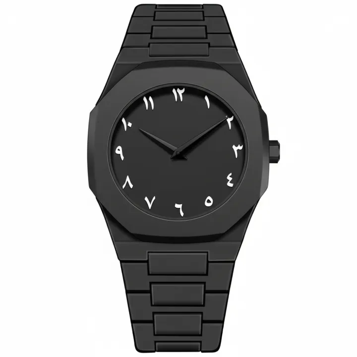 Arabic%20Watch%20Waterproof%20Men's%20Quartz%20Watch%20Black%20PC%20Plastic%20watch%20for%20men%20-%20Aura%20Arabic%20Watch%20-%20Black%20-%20Image%205