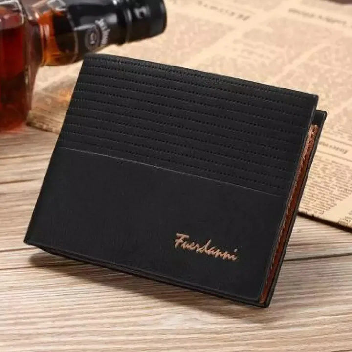 PU%20Leather%20Wallet%20%20for%20Men%20-%20Wallet%20-%20Image%203