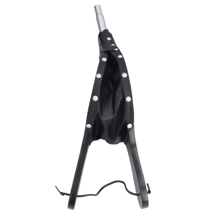 Hand%20Made%20Wooden%20Fireplace%20Blower%20Resistance%20Wood%20Bellows%20for%20Barbecue%20-%20Image%204