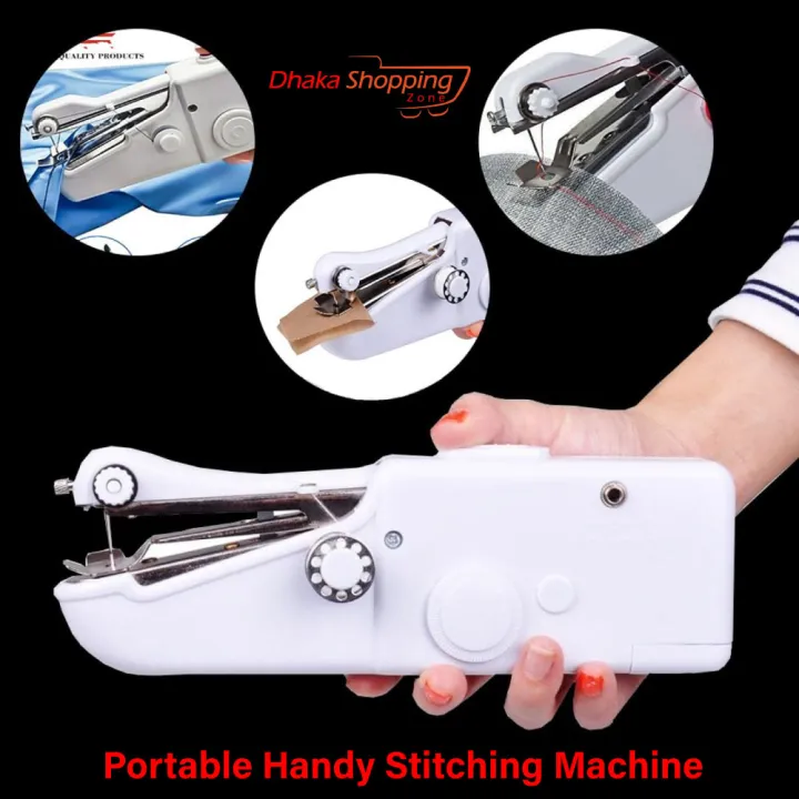 Mini%20Sewing%20Machines%20For%20Home%20Cordless%20Portable%20Handy%20Stitching%20Machine%20(Hand%20Machine%20For%20Stitching)%20-%20(%E0%A6%B8%E0%A7%87%E0%A6%B2%E0%A6%BE%E0%A6%87%20%E0%A6%AE%E0%A7%87%E0%A6%B6%E0%A6%BF%E0%A6%A8)%20-%20Sewing%20Machines%20-%20magic%20gift%20store%20-%20Image%204