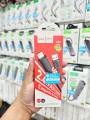 Hoco X88 USB to Lightning charging cable 2.4A 1m. 