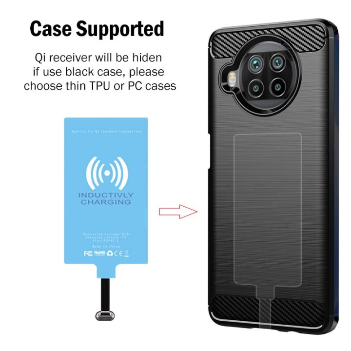 Qi%20Wireless%20Charger%20Receiver%20for%20Samsung%20Galaxy%20A13%20A23%20A33%20A73%20A53%205G%20Wireless%20Charging%20Adapter%20USB%20Type-C%20Connector%20-%20Image%204