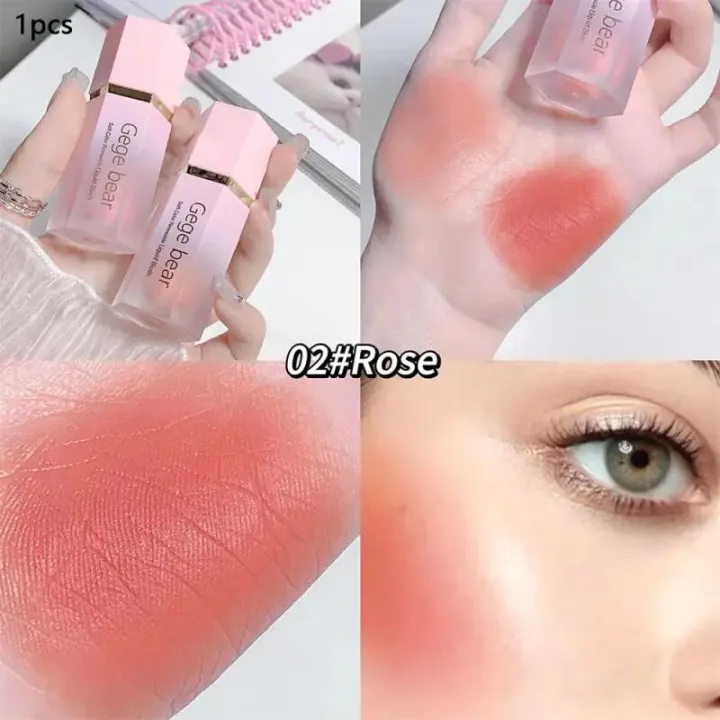 Matte%20Rouge%20Six%20Colors%20Available%20Blush%20Stick%20Liquid%20Cosmetic%20Monochrome%20Blush%20Water%20Drop%20Brush%20Head%20Blush%20Facial%20Products%20Boxed%20-%20Image%207
