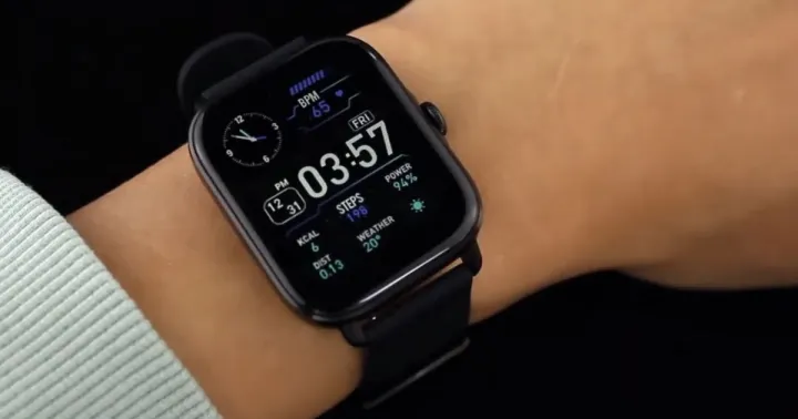 Colmi%20P28%20Plus%20Smart%20Watch%20Waterproof%20Calling%20Option%20-%20Image%207