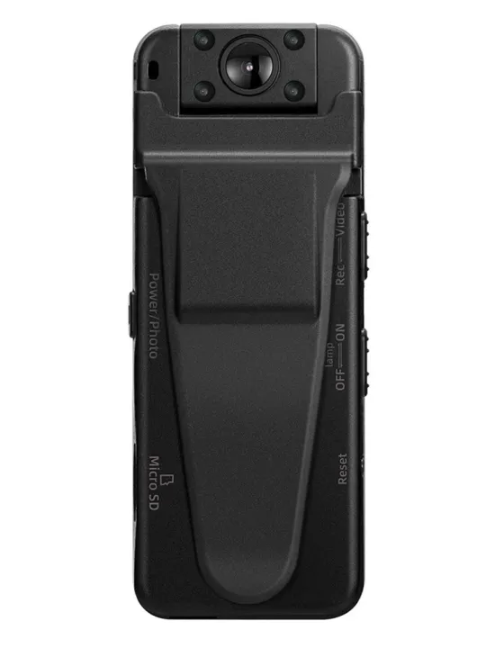 Mini%20DVR%20Small%20DV%20Camcorder%20Camara%20Wearable%20Mini%20Digital%20Body%20Camera%20Motion%20Detection%20Loop%20Recording%20Video%20-%20Image%207