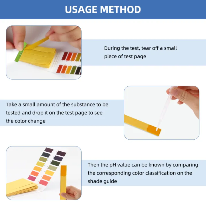 GC%2080%20Strips%20Test%20Paper%201-14%20Ph%20Wide%20Range%20Ph%20Monitoring%20For%20Testing%20Soil%20Soap%20Pet%20Food%20Swimming%20Pool%20Water%20Diet%20-%20Image%205