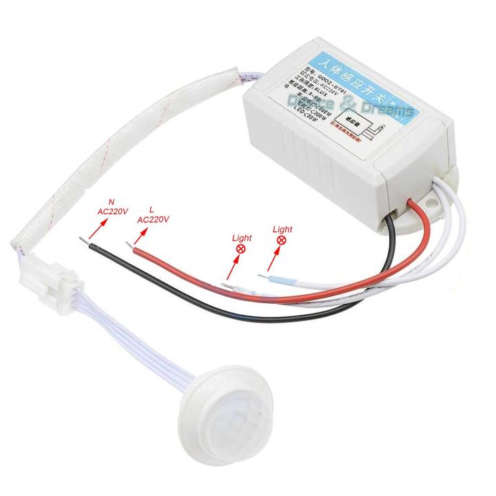 Smart%20Automatic%20PIR%20Motion%20Sensor%20Light%20Switch%20AC%20220V%20-%20Image%203