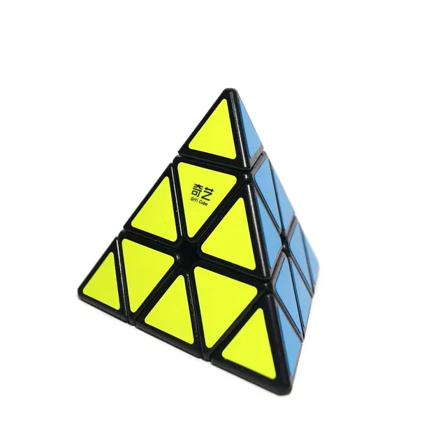 3%20Stage%20Pyramid%20Rubiks%20Magic%20Cube%20-%20Cube%20-%20Image%203