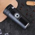 Vacuum Insulation Cup | Hot Water Cup | Travel Coffee Mug 1 Pcs.