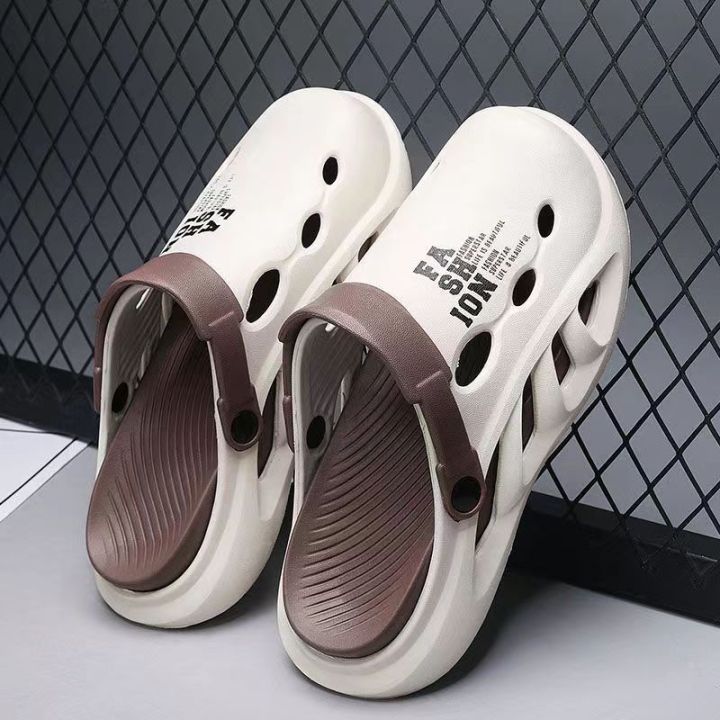 Brand%20Men's%20Slippers%20Indoor%20Outdoor%20Sandals%20EVA%20Beach%20Comfortable%20Soft%20Slides%20Casual%20Shoes%20Men%20Couple%20Flip-flops%20Home%20Slippers%20-%20Image%202