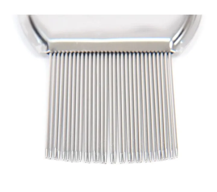 High-Comfort%20Metal%20Nit%20Combs%20for%20Hair/Animal%20Lice%20Treatment%20-%20Image%204