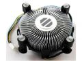 Intel CPU cooler Fan Socket LGA 775-1155-1156. 