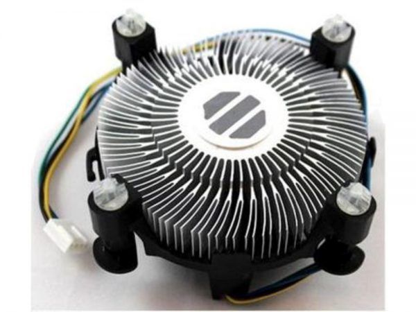 Intel%20CPU%20cooler%20Fan%20Socket%20LGA%20775-1155-1156%20-%20Image%202