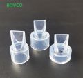 Rovco Breast Pump valve For Breast Feeding Breast pump accessories. 