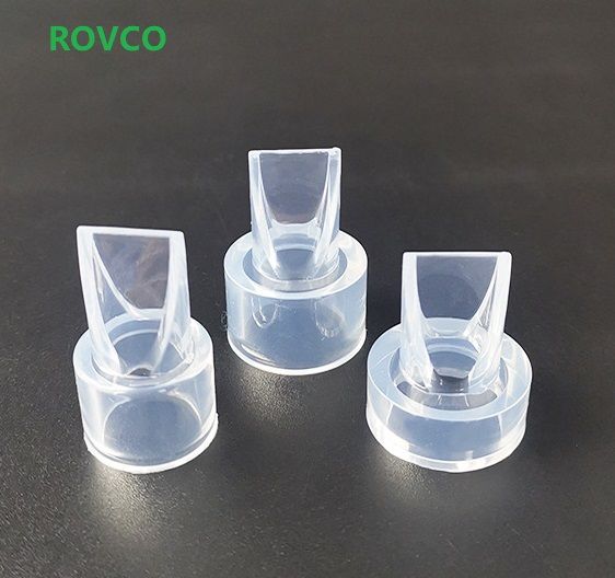 Rovco%20Breast%20Pump%20valve%20For%20Breast%20Feeding%20Breast%20pump%20accessories%20-%20Image%203