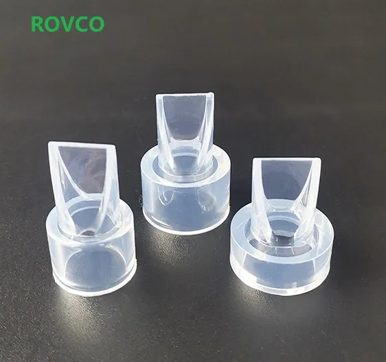 Rovco%20Breast%20Pump%20valve%20For%20Breast%20Feeding%20Breast%20pump%20accessories%20-%20Image%203
