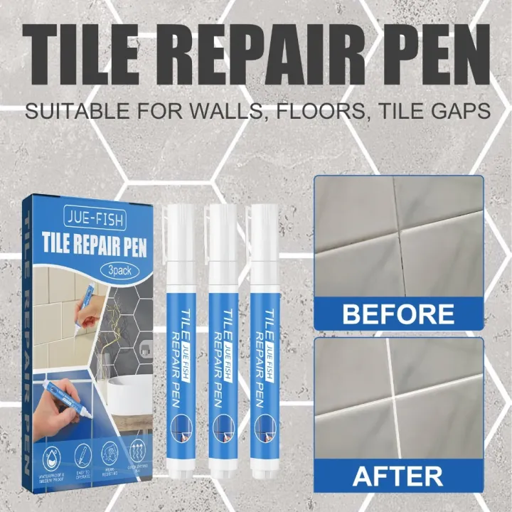 %E3%80%90Top-rated%E3%80%91%20Grout%20Pen%20Tile%20Marker%20Grout%20Repair%20Pen%20Mildew-proof%20Waterproof%20White%20Tile%20Paint%20Marker%20Bathroom%20Decontamination%20for%20Restoring%20Tile%20Wall%20Floor%20Tile%20Grout%20Pens%20-%20Image%209