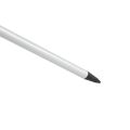 2-in-1 Multifunction Touch Screen Pen Universal Stylus Pen Resistance Touch Capacitive Pen for Smart Phone Tablet PC.
