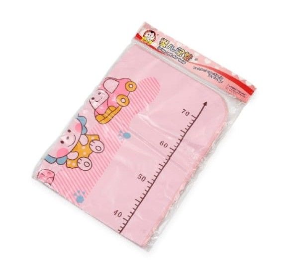 Double%20Sided%20Waterproof%20Baby%20Urine%20Mat%20(20*27%20Inch)-%20Multicolor%20-%20Image%205