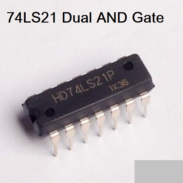 74LS21%20Dual%204-input%20AND%20Gate-2pcs%20-%20Image%203