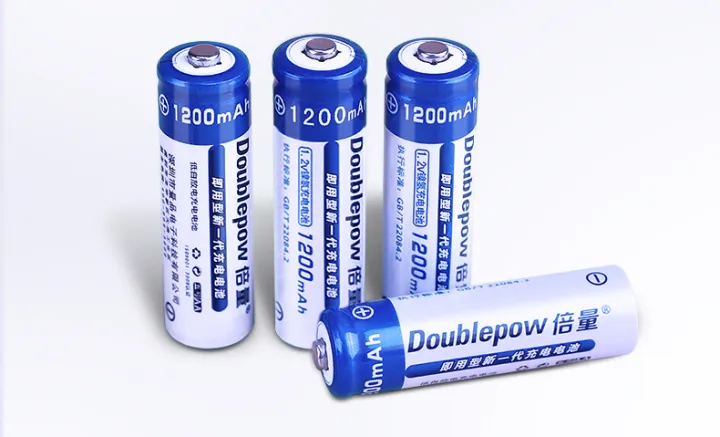 Doublepow%20AA%20Size%201.2V%201200mAh%20Ni-MH%20Rechargeable%20Battery%20with%201200%20Cycle%20(Pack%20of%204)%20(No%20Battery%20Charger%20Included)%20-%20Image%2010