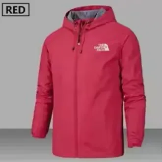 Casual%20Jacket%20-%20Image%204